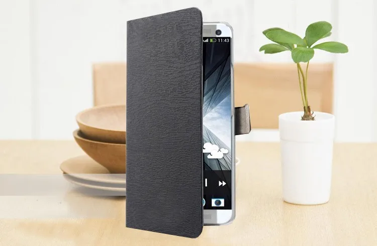 Роскошный чехол из искусственной кожи с деревянным узором для Samsung Galaxy A30s