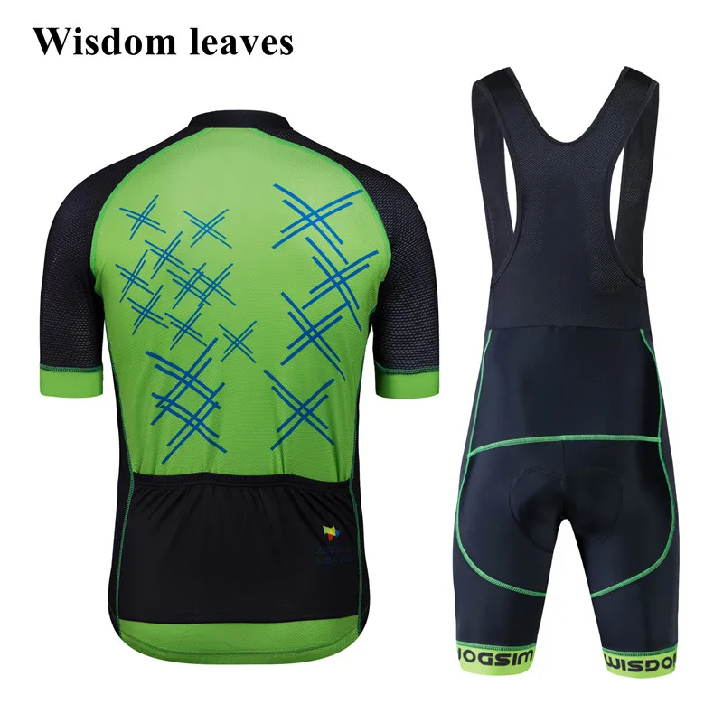 New 2018 cycling jersey hombre sky clothing sets bike set ciclismo equipos roupa ODM | Спорт и развлечения