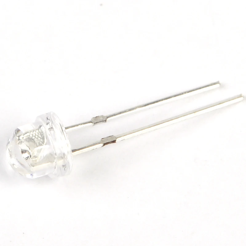 Светодиоды 5 мм 200 шт./лот|white led light|light emitting diodeemitting diode |