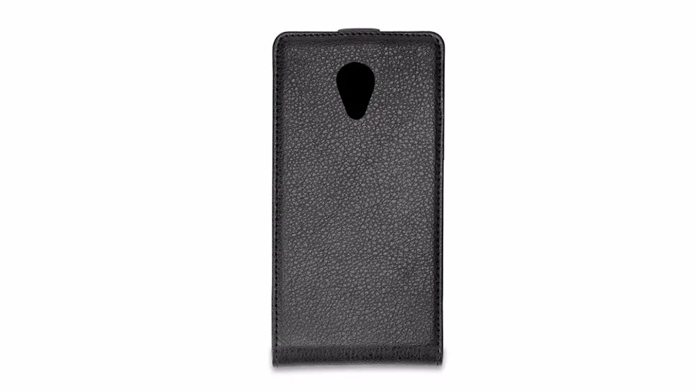 Роскошный Личи Pattern Флип кожаный чехол для Meizu M3 mini M3s Мини мультфильм флип M3Mini M3Smini