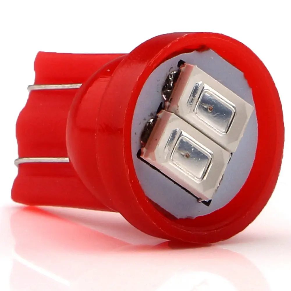 YM E-Bright, 500 шт./лот, T10 W5W 5630, 2 SMD 194, 168, 2 светодиодные автомобильные лампы для инструментов, автомобильные лампы для номерного знака, интерьерный светильник, лампы