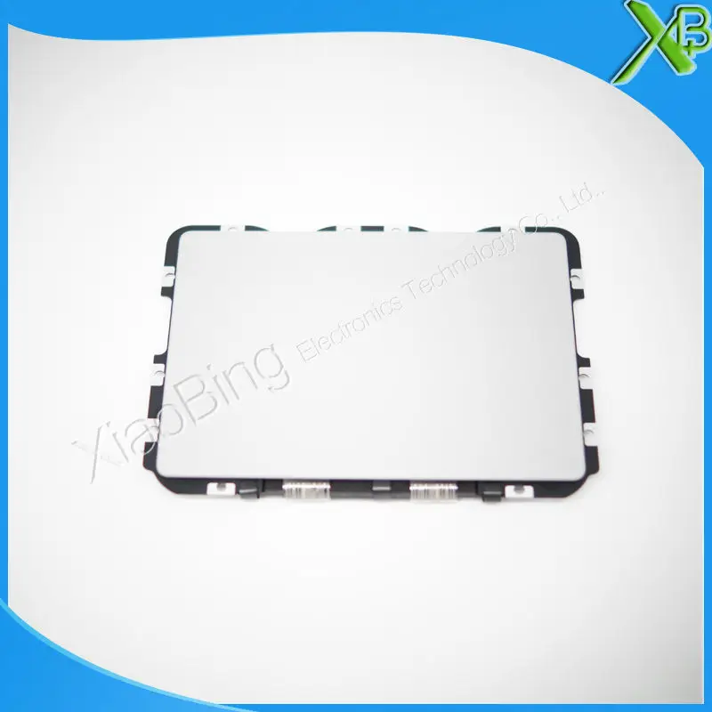 Новинка 810-00149-04 сенсорная панель для Macbook Pro Retina 13 3 дюйма A1502 MF839 MF841 ранние 2015 года |