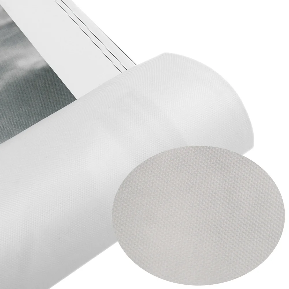 Небольшой свежий стиль Живопись Искусство Печать постер картина стены гостиной