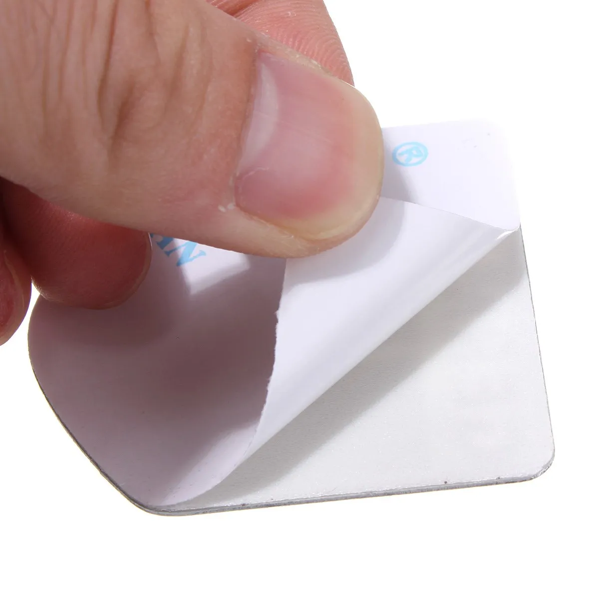 Автомобильная алюминиевая наклейка 5 см x с флагом России Италии Англии Германии