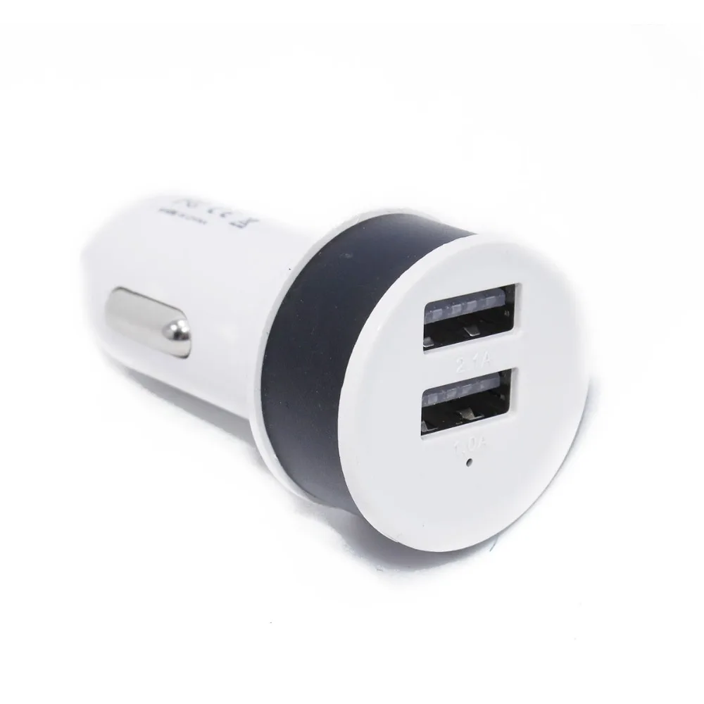 BaoFeng USB кабель зарядное устройство с индикатором светильник+ автомобильный сигаретный светильник er USB для Baofeng UV-5R серии двухстороннее радио
