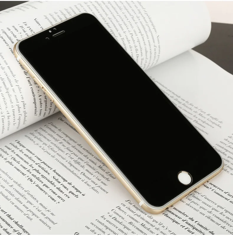Закаленное стекло для iPhone Xs Max xr защитная пленка на весь экран 11 Pro max i12 Mini |