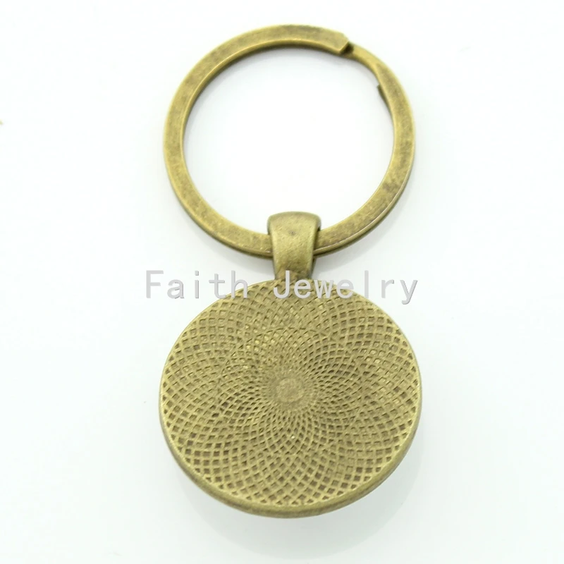 Брелок для ключей из сплава 5 секунд лета KC042|fashion key chain|key chainhandmade chain |