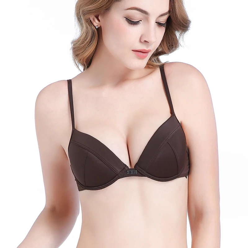 Swimmart 2019 женский бюстгальтер регулируемый плечевой ремень купальник на косточках