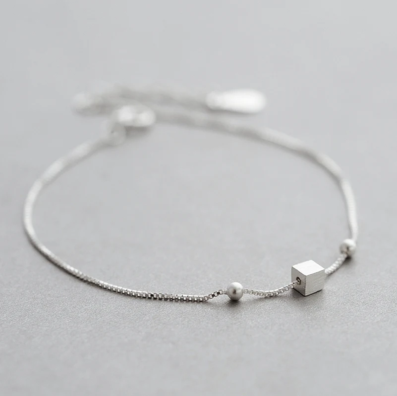 Женский браслет ручной работы в Корейском стиле|bracelet designer|designer braceletbracelets female |