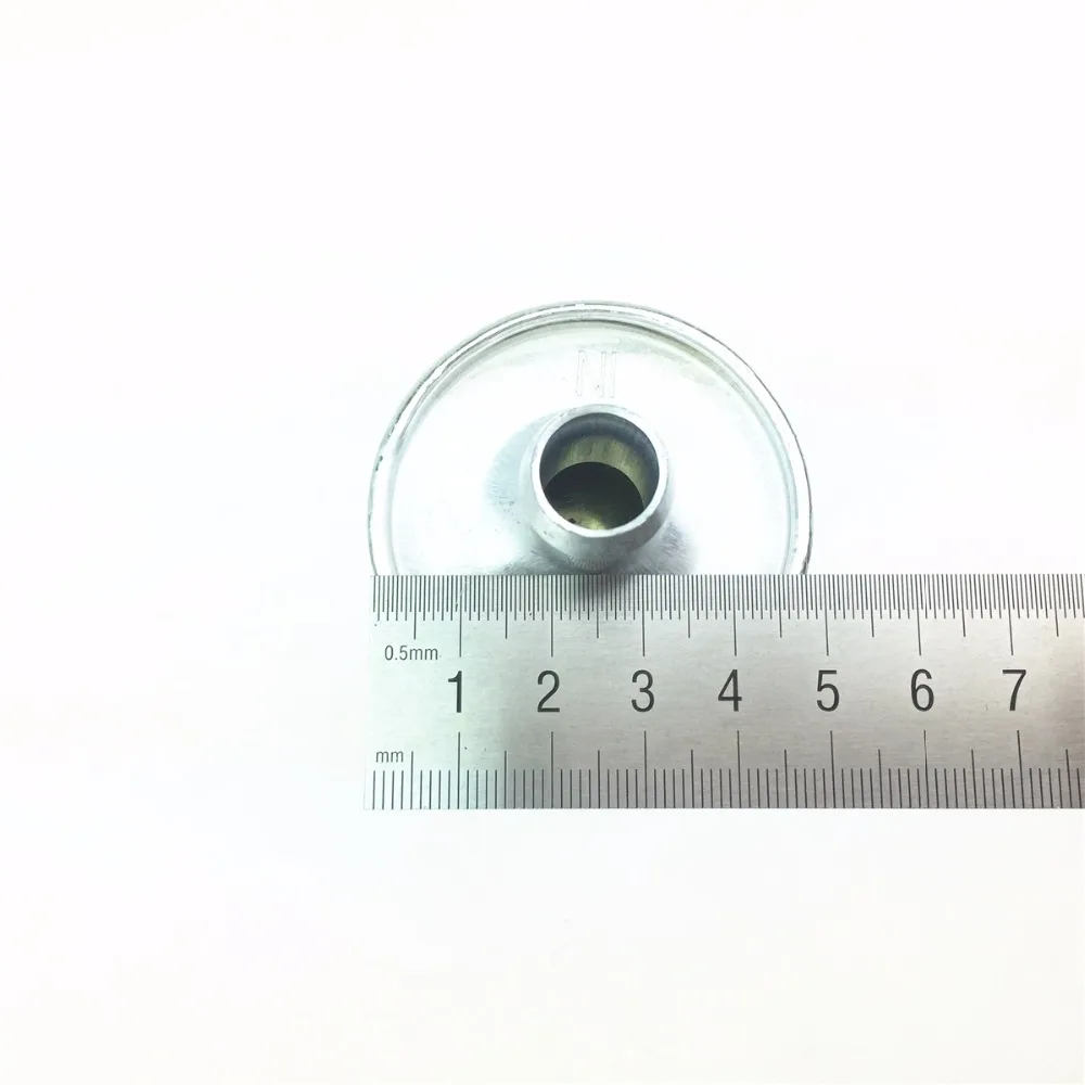 Фильтр для мотоцикла STARPAD газовый фильтр CNG автомобильный сжиженного газа чашки 2