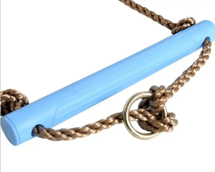 Спортивный подарок домашний детский сад открытая игровая площадка 2 м 6 киосков