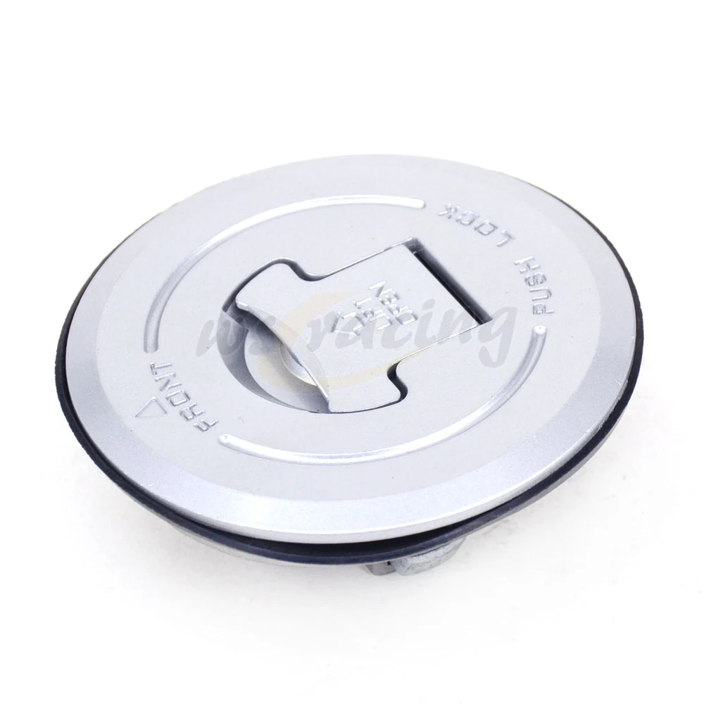 Замок зажигания для мотоцикла переключатель ключа топливной газовой крышки