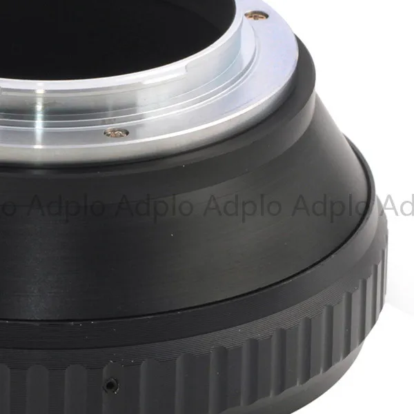 Адаптер объектива подходит для объектива Hasselblad V к Minolta AF sony Alpha A58 A65 A57 A77 A900 A55 A35 A700 A580