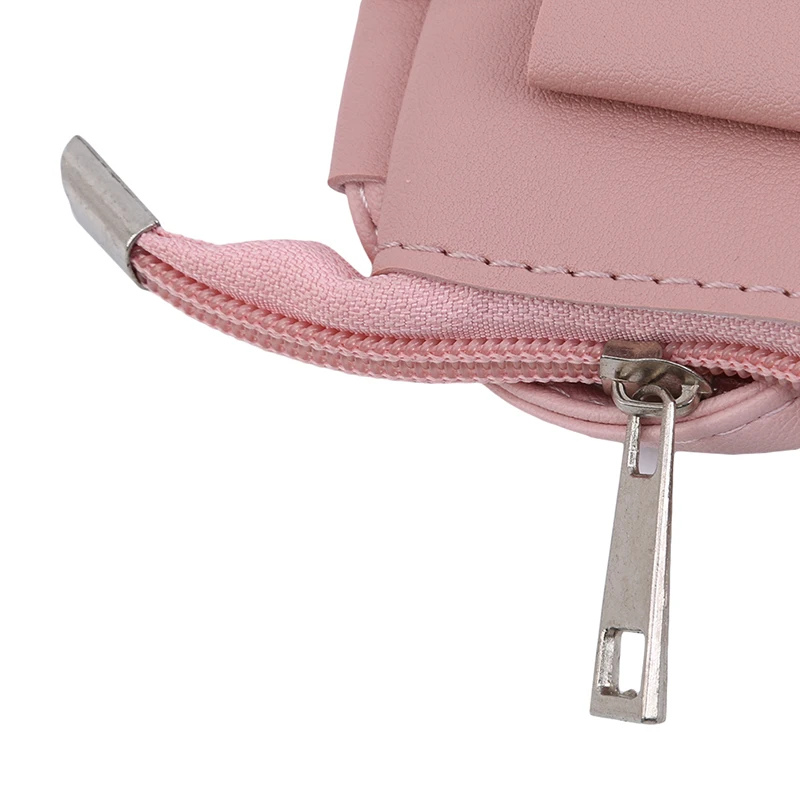 

Small Square Bag Retro Messenger Bag Mobile Phone Packet Daily Use Small Summer Shoulder Bag For Women