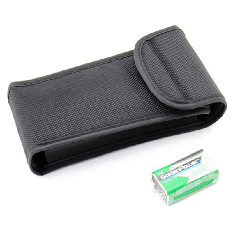 Цифровой ЖК дисплей микроволновый детектор утечки излучения измеритель тестер с