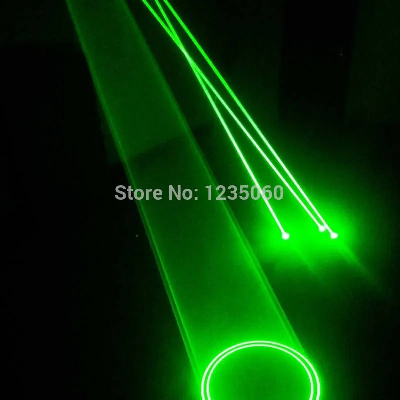 Новые барные лазерные перчатки для ночного клуба светильник светоизлучающая
