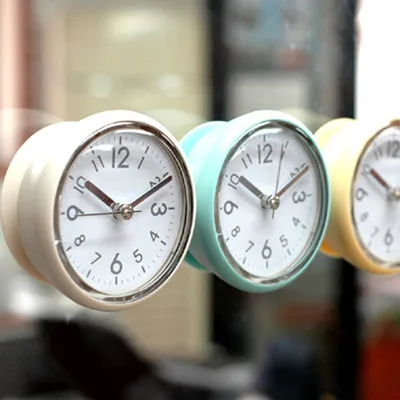 Оптовая продажа корейский дизайн водонепроницаемый Reloj душ электронные