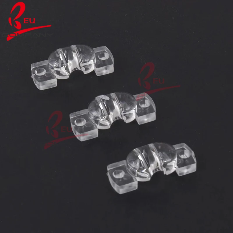 Светодиодная лампа туннель для уличного освещения 30 мм|lens led|led lenselamp lense |