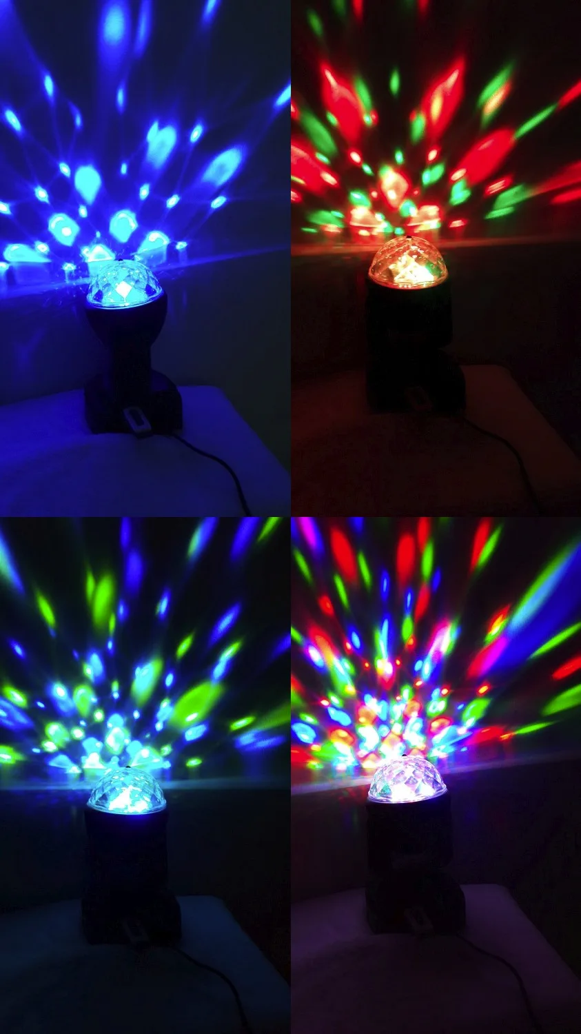 STARAUDIO новый луч движущаяся головка RGB сценический DJ клубный свет для вечеринок с