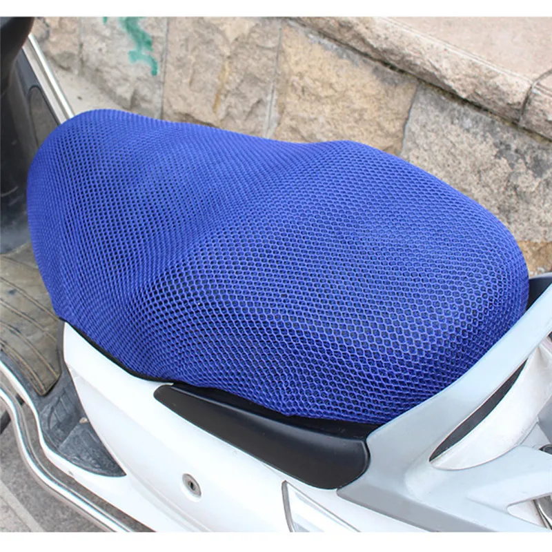 3D солнцезащитный мотоциклетный скутер электрический велосипед