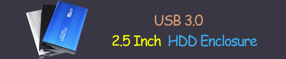 Nworld USB 3,0 до 2," SATA Ноутбук с внутреннего на внешний адаптер кабель конвертер Шнур Sata кабель жесткий диск HDD SSD