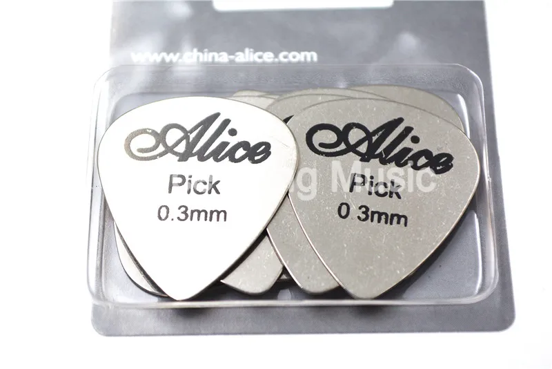 Алиса: безумие возвращается 12 шт в форме сердца Форма Нержавеющая сталь