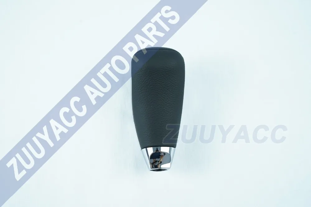 Рукоятка для рычага переключения передач рычаг Lexus ES GS IS RX CT LS 06-16 | Автомобили и