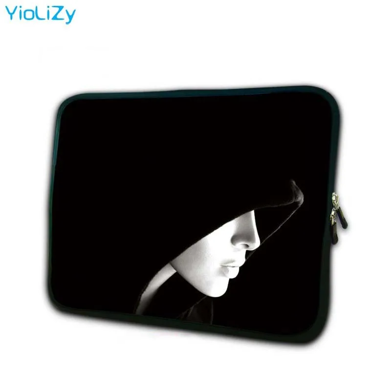

shockproof Tablet case 7 sleeve notebook cover 7.9 mini laptop computer bag protective skin for ipad mini 4 TB-3262