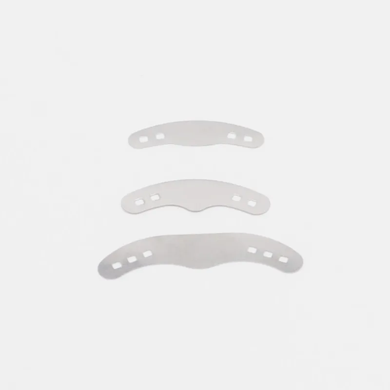 

Dentistry Matrix Bands Tofflemire Stuck For Dental Products