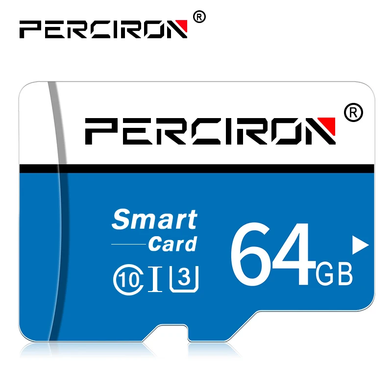 Карта памяти micro SD, реальная емкость, 4 ГБ, 8 ГБ, 16 ГБ, 32 ГБ, 64 ГБ, 128 ГБ, класс 10, TF карта, высокая скорость, mini SD карта для сотового телефона