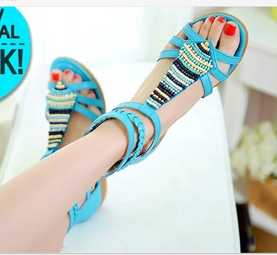 Женские модные туфли лодочки из натуральной кожи с ремешком на щиколотке