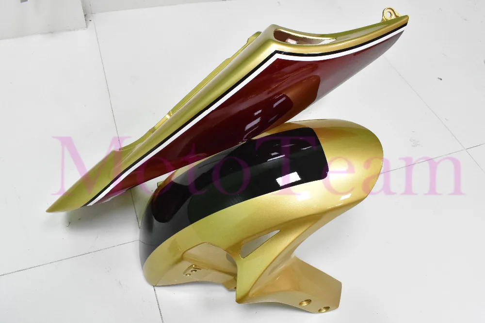Для Honda CBR1000RR CBR 1000RR CBR 1000 RR 2006 2007 06 07 обтекателя комплект Кузов ABS moto rcycle moto(литья под давлением