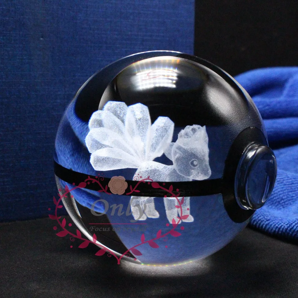 Лидер продаж новый дизайн 3D лазерный шар подарки на Рождество|gifts for christmas|gift giftsgift