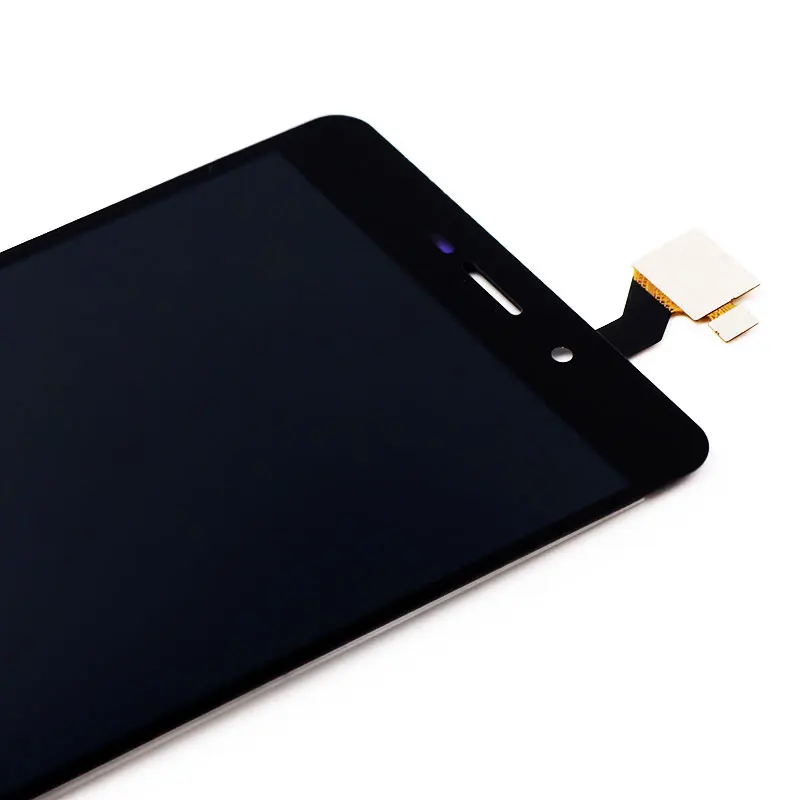 5 дюймов для Elephone P9000 P9000D P9000E ЖК-дисплей инструмент ремонта сенсорного экрана в