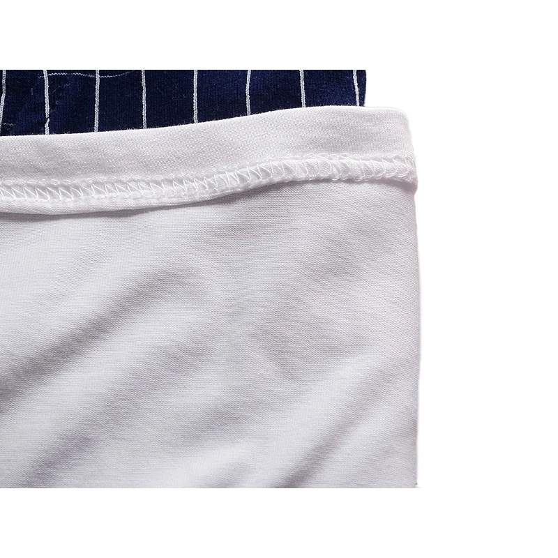 Комплект одежды для маленьких мальчиков на день рождения из 2 предметов 1 2 3