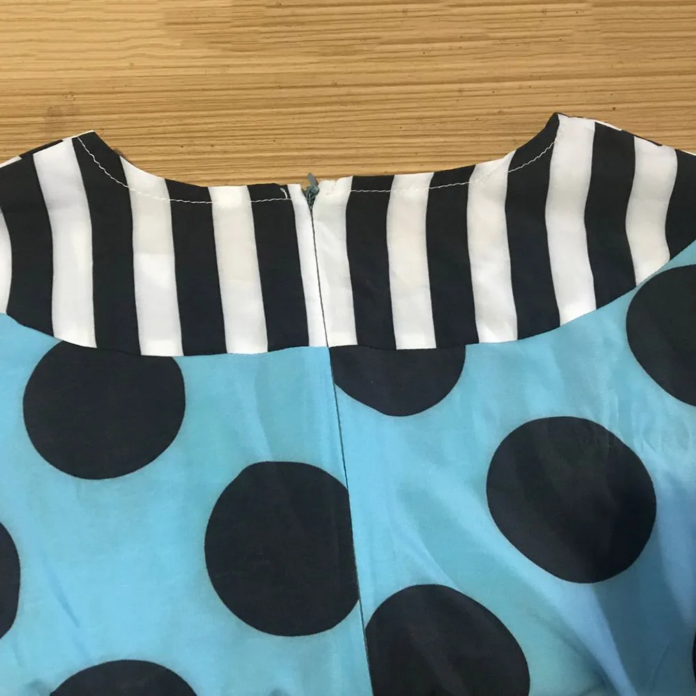 Летние милые большие размеры элегантные вечерние женские винтажные платья для