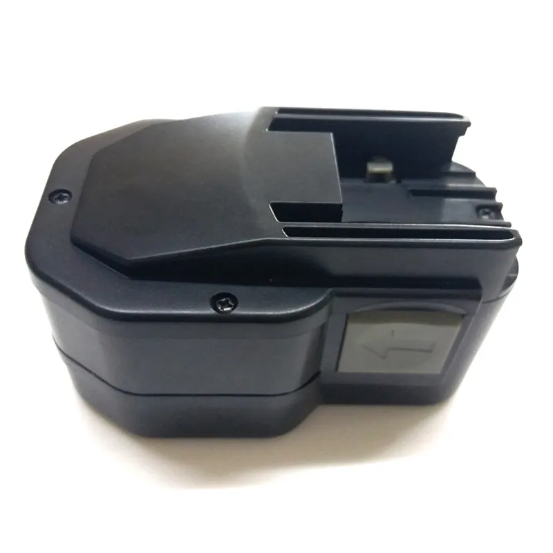 Для электроинструмента AEG 14.4VA 1300 мАч/1.3Ah battery48-11-1000 48-11-1014 48-11-1024 BS14X BS2E14.4T BSB14STX SB2E14 SB2E