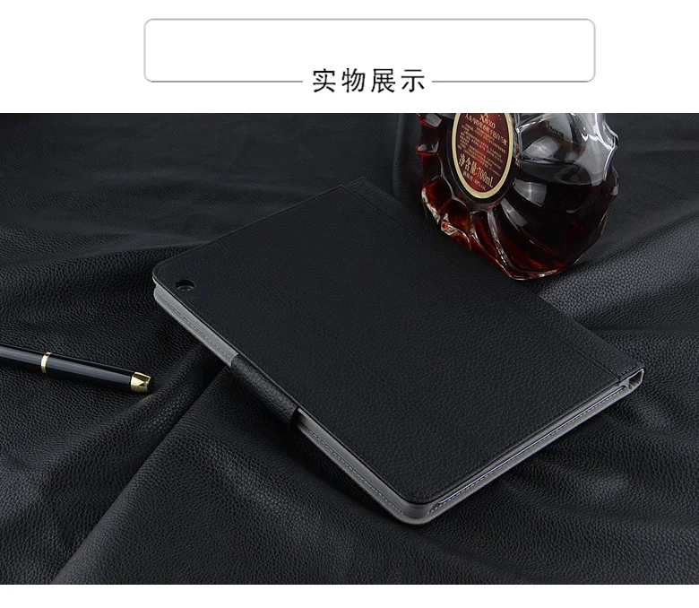 

Bluetooth Keyboard Case For Huawei MediaPad T3 10 AGS-L09 AGS-L03 9.6"Tablet Wireless Bluetooth Keyboard Case+free 2 gifts