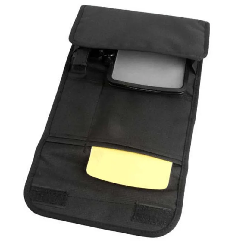 3 цвета Отражатель вспышки/рассеиватель комплект для Nikon SPEEDLIGHT SB-910/700/600 Canon YONGNUO