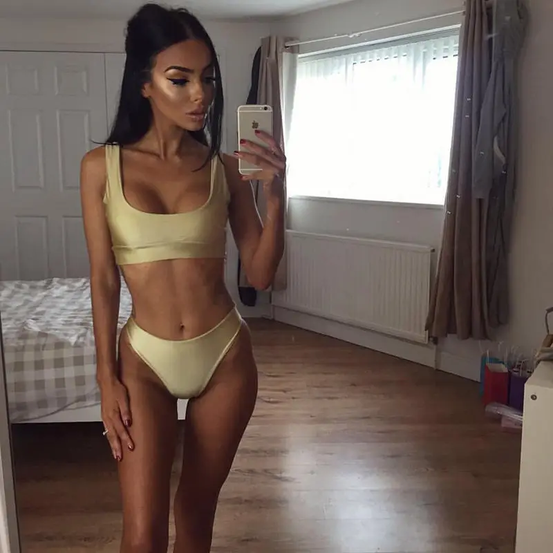 Купальник женский сексуальное бикини с пуш апом|biquini up|biquini womanbiquini top |