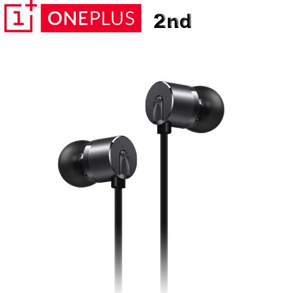 oneplus 1+ наушники-вкладыши 3,5 мм+ микрофон oneplus 3 3T для samsung LG htc XIAOMI HUAWEI MEIZU LENOVO doogee смартфон