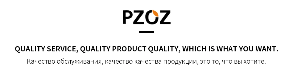 PZOZ Кабель с разъемом usb type-c кабель usb type-c функцией быстрой зарядки кабель 3,1 usb-c для быстрой зарядки и передачи данных для samsung s8 s9 plus note 9 one plus 6 s кабель
