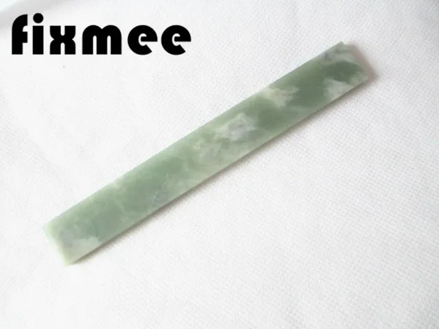 Fixmee 10000# зернистость ножей точильный камень Oilstone Изумрудное масло камень для ножа угловая направляющая