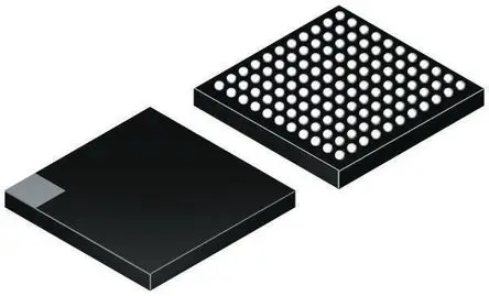 Блок питания PM8110 IC BGA