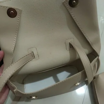 

New small Bag Women Handbag Pu Leather candy color Crossbody Shoulder Bags Female Messenger Bag heyst72