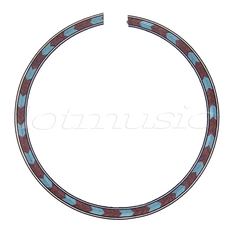 5 шт. детали для гитары диаметром 110 мм|guitar parts|guitar rosetteacoustic guitar rosette |