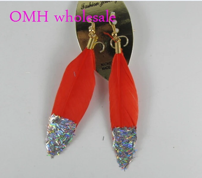 ООБ оптовая 2015 новая мода досуг аксессуары и украшения для Для женщин конфеты