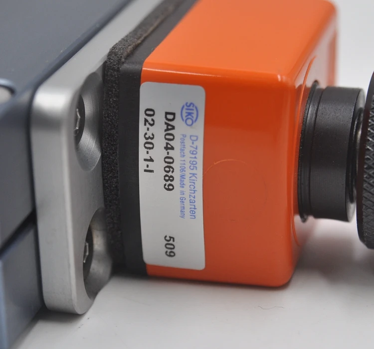 Igus SHT-12-BBPL-AWM-E0030RG-40-HYKJ-00 Таблица размер 85*85 мм оптическая точность линейный винт раздвижной стол