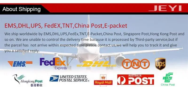 JEYI MX16-1U M.2 NVMe SSD NGFF для PCI-E 3,0X4X8X16 адаптер M ключ интерфейсная карта m.2 полная скорость поддержка PCI Express 2230-2280