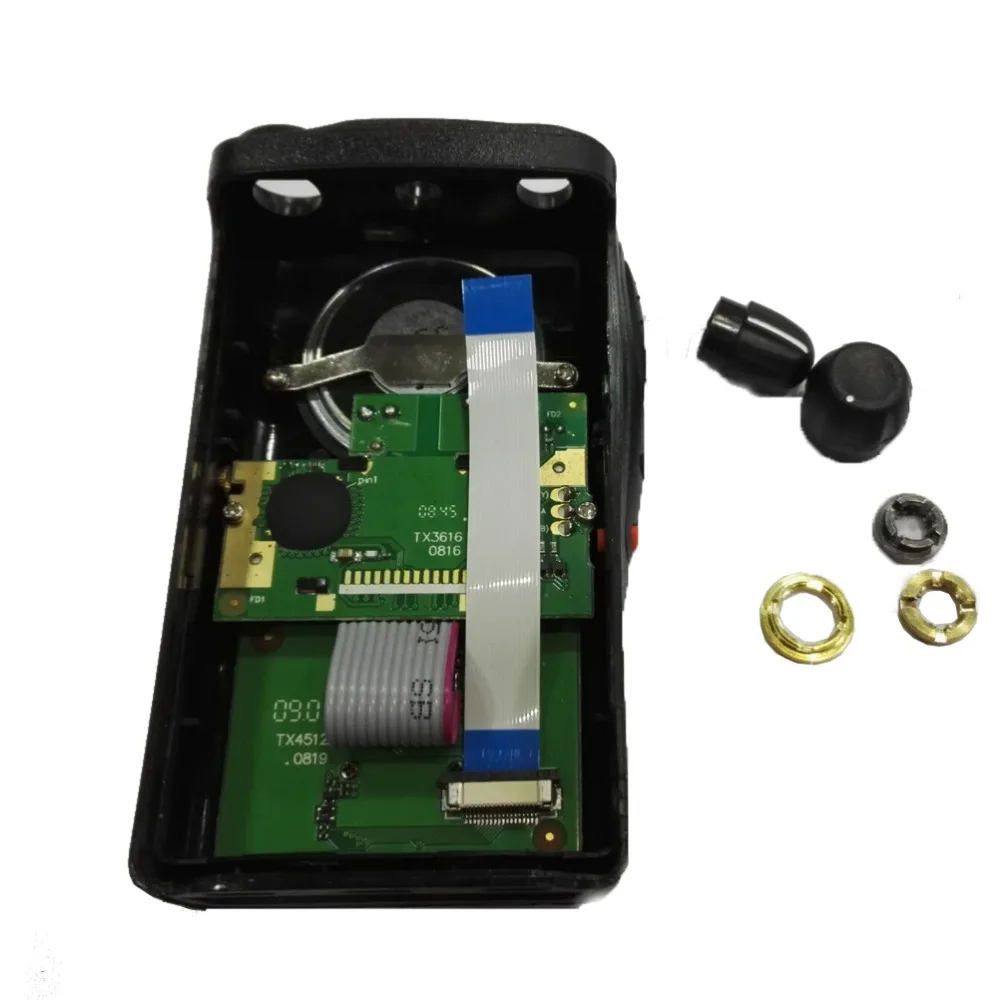 Чехол для мобильного телефона двухсторонняя рация|case radio|radio casewalkie talkie case |